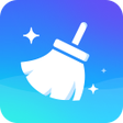 Ícone do programa: CacheClear Pro