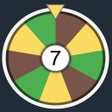 Icoon van programma: Slots Puzzle Wheel Vegas …