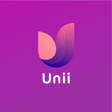 Unii : รไซเคล ขนสง