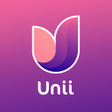 Ikona programu: Unii : รไซเคล ขนสง