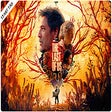 The Last of Us Dynamic Wallpapers icon