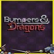 Ikona programu: Bumpers Dragons