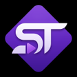 أيقونة البرنامج: Sidstuga: IPTV M3U  Xtrea…