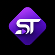 프로그램 아이콘: Sidstuga: IPTV M3U  Xtrea…