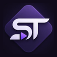 프로그램 아이콘: Sidstuga: IPTV M3U  Xtrea…