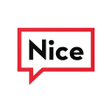 Programikonen: Nice Kicks