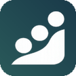 Icoon van programma: LevelUp: AI Tools for Lin…