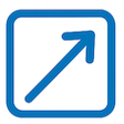 프로그램 아이콘: LevelUp: AI Tools for Lin…