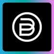 Icono de programa: My ByDzyne
