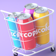 Icoon van programma: Triple Master Sort Game 3…