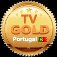 TV Gold Portugal Box