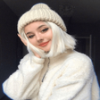 Programikonen: korean girls pictures