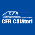 Иконка программы: CFR Călători trains timet…