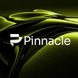 Ícone do programa: Pinnacle