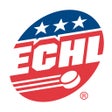 Programın simgesi: ECHL Auctions