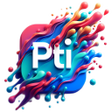 Ikon program: PtiGen: Prompt to Image