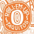 Ícone do programa: Roll Em Up Taquitos