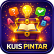 Programikonen: Kuis Indonesia Pintar