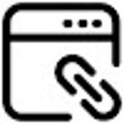 Icono de programa: Linker