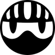 プログラムのアイコン：MCHapp