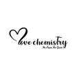 プログラムのアイコン：Love Chemistry