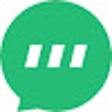 Ikona programu: TikTok Shop affiliate out…