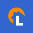 Ícone do programa: Lamudi Mexico - Bienes Ra…