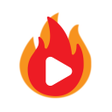 Ícone do programa: ReelNow: Get Paid to Watc…