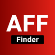Programikonen: ReelNow: Get Paid to Watc…