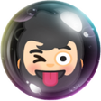 プログラムのアイコン: chkdsito