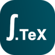 Icoon van programma: LaTeX From Web