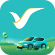 Icon of program: Taxi Driver Xanh SM