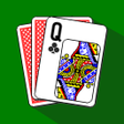 Solitaire icon