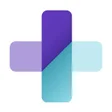Programikonen: HealthNow