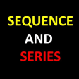 Sequence And Series(Concept Booster)