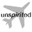 프로그램 아이콘: Unspirited