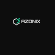 Azonix 4G