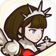 Programikonen: FANTASYxDUNGEONS - Idle A…