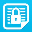Ícone do programa: Secure Notes - Simple Pro…