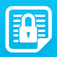 Secure Notes - Simple Protected Notes