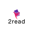 Programikonen: 2read - หนงสอและนยายออนไล…