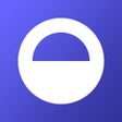 Icon of program: Cuvva