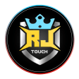 RJ TOUCH