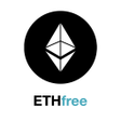 Иконка программы: ETHfree.win