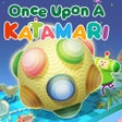 Ícone do programa: Once Upon A KATAMARI