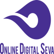 Online Digital Seva