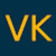 ไอคอนของโปรแกรม: Verb Konjugation