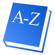 Programikonen: DictionaryForMIDs
