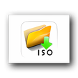 Free ISO Creator icon
