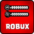 Guide For Robux